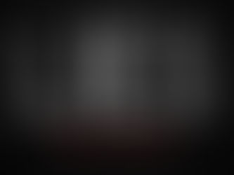 Unveiling the Psychology of Deception: What Lies Beneath the Surface of a Lie