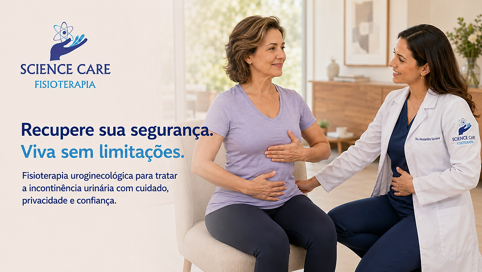Fisioterapia para incontinencia urinaria.png