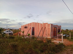 Casas-en-Bloquelon-Yopal-construcción (12)