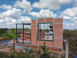 Casas-en-Bloquelon-Yopal-construcción (13)