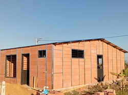 Casas-en-Bloquelon-Yopal-construcción (10)