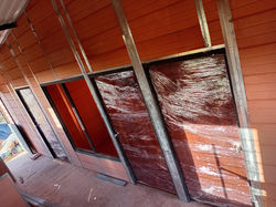 Casas-en-Bloquelon-Yopal-construcción (9)
