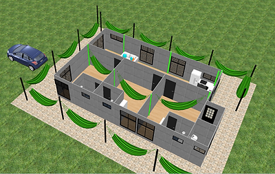 Captura de pantalla 2026-02-27 144649.png