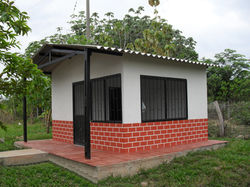 SDC118866