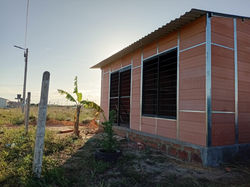 Casas-en-Bloquelon-Yopal-construcción (3)