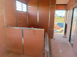 Casas-en-Bloquelon-Yopal-construcción (7)