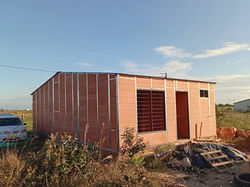 Casas-en-Bloquelon-Yopal-construcción (8)