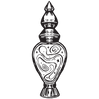 10.png