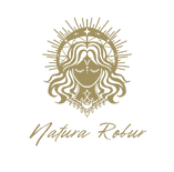 Natura Robur TP.png