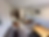 Chambre 4