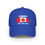 Thumbnail: Canada is NOT FOR SALE!