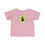 Thumbnail: Hill Staff Infant Fine Jersey Tee