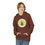 Thumbnail: Hill Staff Hoodie - Comfort Edition