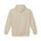 Thumbnail: Hill Staff Hoodie - Comfort Edition