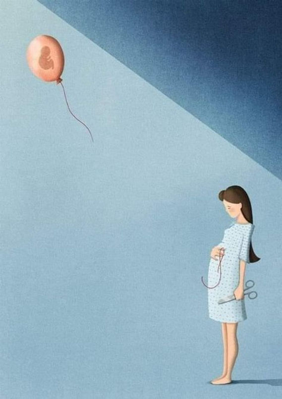 duelo-perinatal (1).jpg