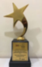 ET Now Awards