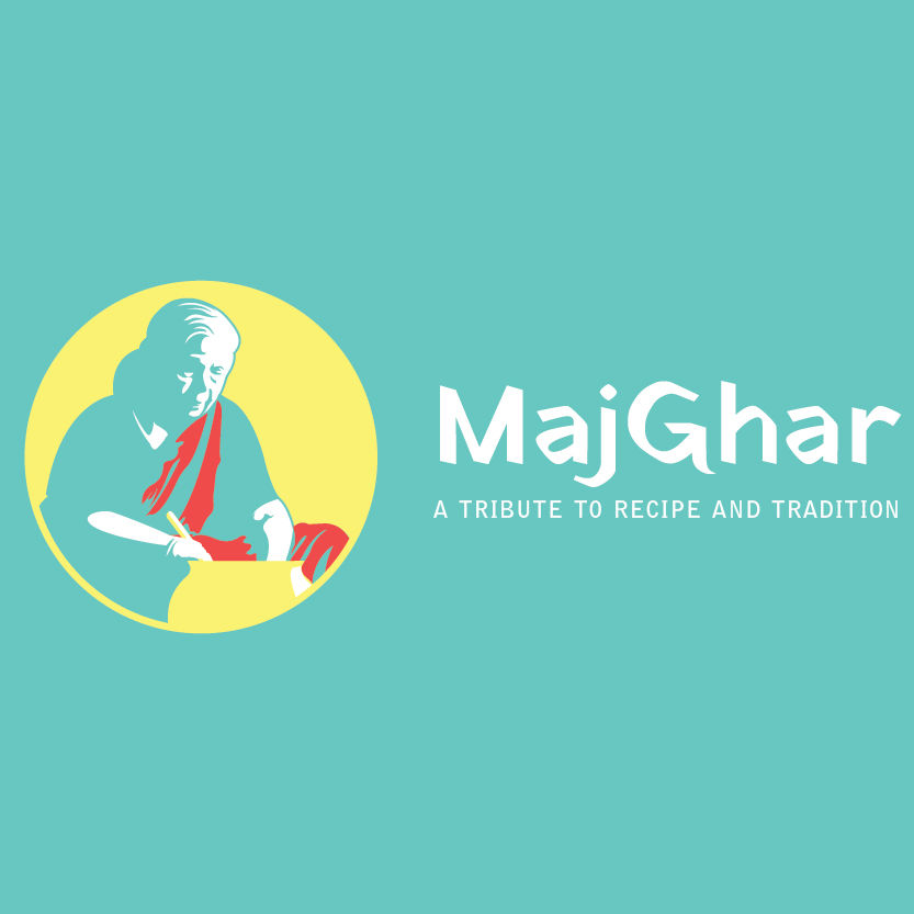 MajGhar