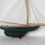 Thumbnail: restored pond yacht antiques