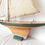 Thumbnail: star pond yacht antiques