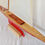 Thumbnail: skipper pond yacht vintage boat antique wooden model