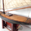 Thumbnail: gamages pond yacht antiques