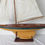 Thumbnail: ailsa pond yacht antiques