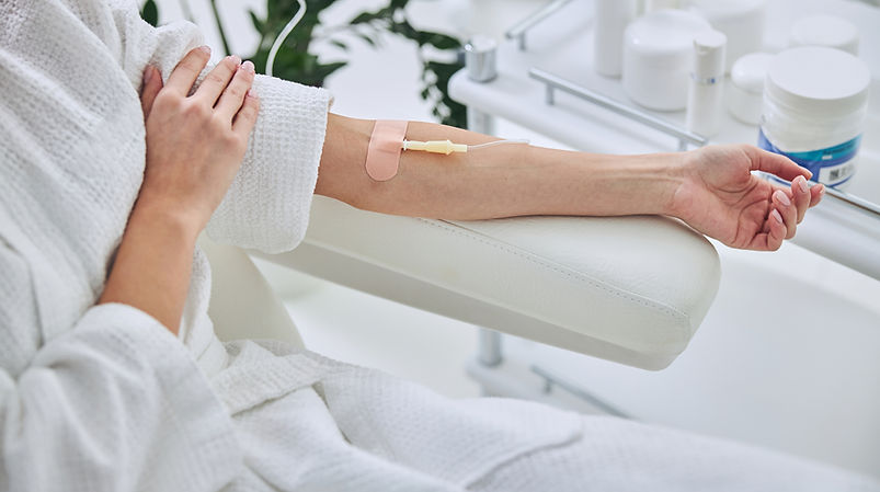 Arm IV_edited.jpg