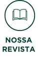 Design sem nome (32).png