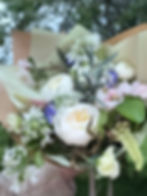 Thumbnail: Gift Bouquet - Fresh