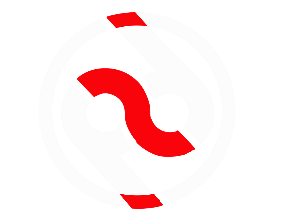 LOGO-01.png