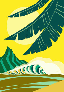 Untitled_Artwork 1