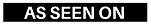 logo-1.png