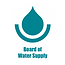 logo-boardofwatersupply.png