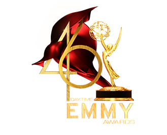 DE-Emmy-Logo-Video-and-Web-Output.png