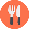 food eat-flat-1.png