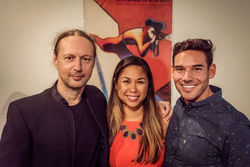 13403780_10208290979583401_6059211501849