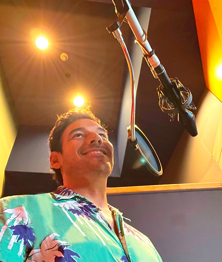 voice over.jpeg