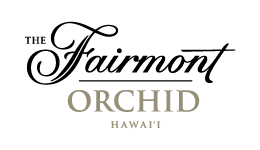 fairmont-orchid-logo.gif