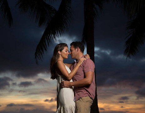 LotusHonolulu_03A8275-wedding.jpg