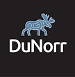 dunorr_logo.jpeg