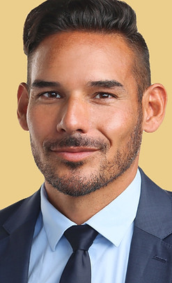 Cody Easterbrook 2020-1_edited.jpg