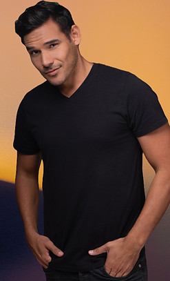 Cody Easterbrook_edited.jpg