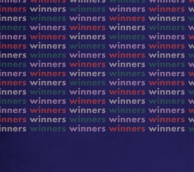 2021-hale-aina-winner-graphics-1200x900px.jpeg