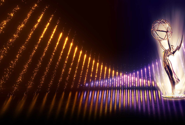 71Emmys_BG_image_desktop_2000x1400-home.