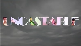 Screen Shot 2019-03-18 at 2.03.10 PM.png