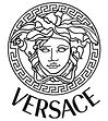 Versace-Emblem.jpg