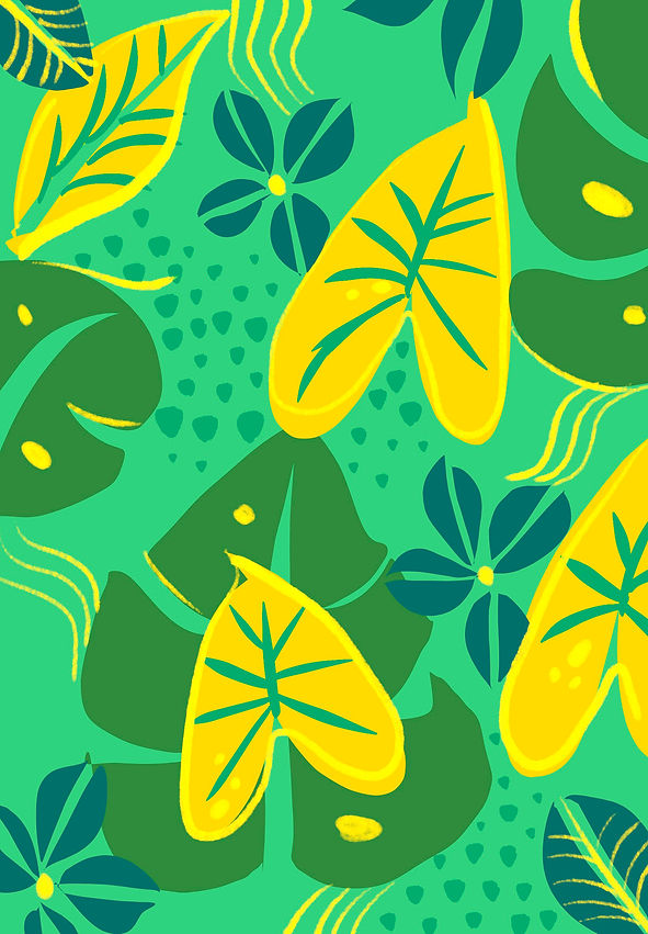Untitled_Artwork 12 1.jpeg