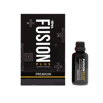 FUSION_COATING_PREMIUM_edited.png