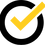 autonuvo checkmark_edited.png