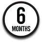 6months.png